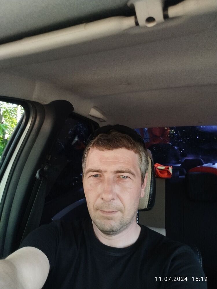 ���� 44560090 ������� �����, 44 ����, ���� ���������� � ������ ���������