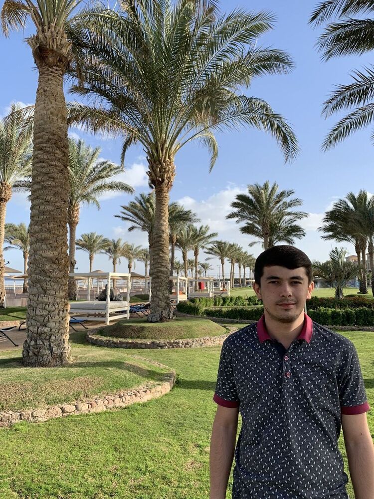 ���� 25686430 ������� ������, 28 ���, ���� ���������� � ��������