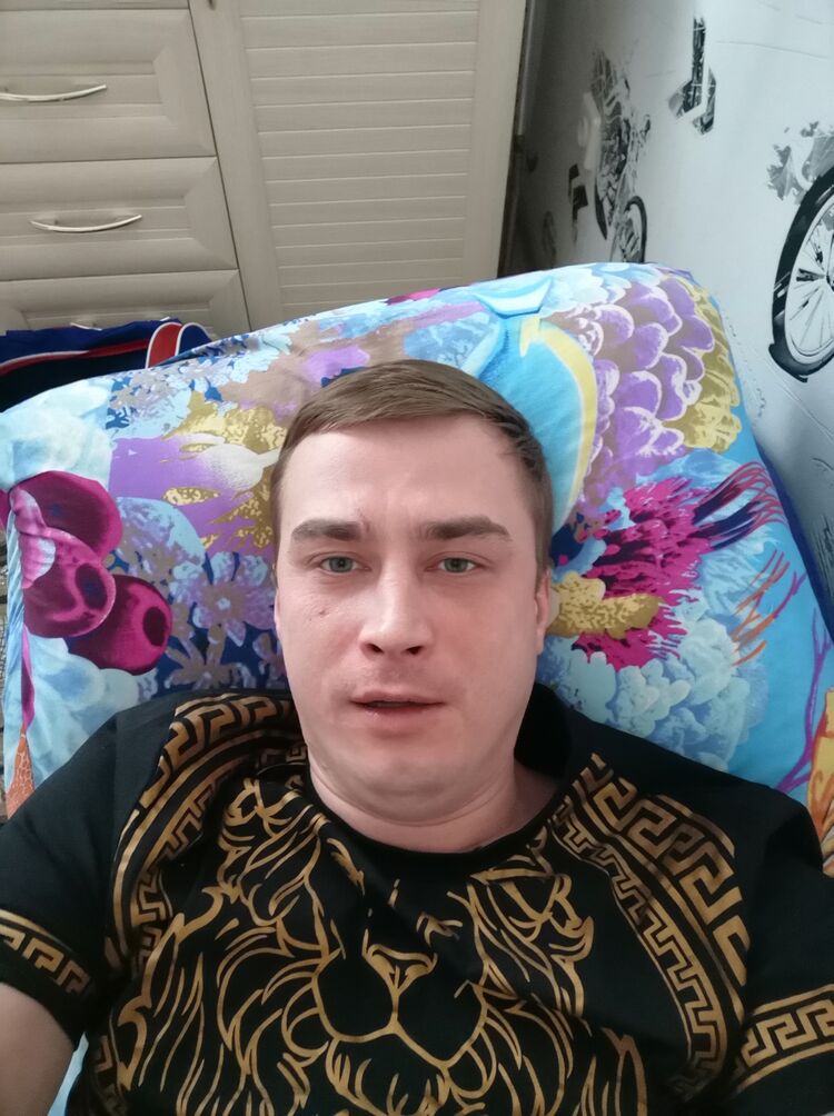  30751460  , 33 ,    