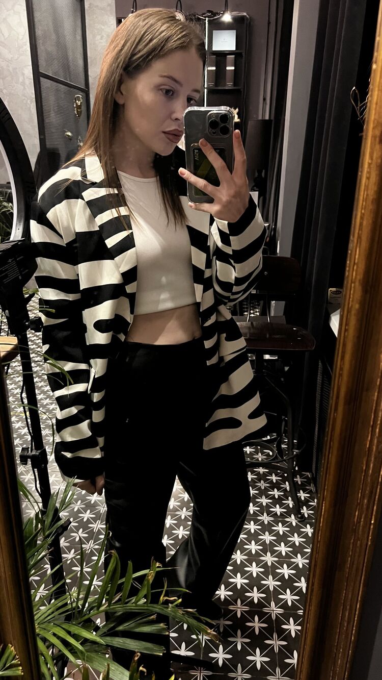  ,   , 28 ,     , c 