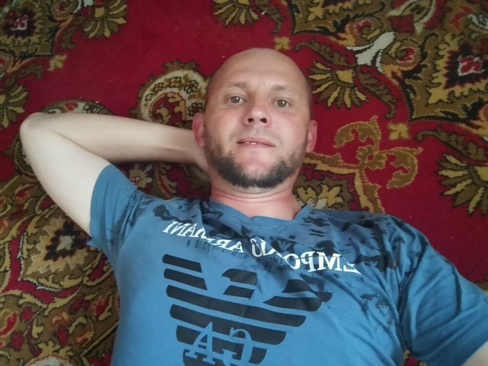 ���������� �����������, ���� ������� Shugaley, 40 ���, ������������ ��� ������, ����� � ���������