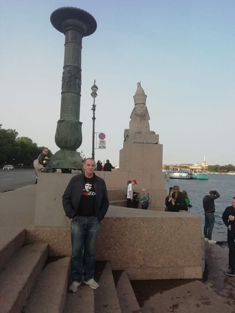  ,   , 56 ,     , c 