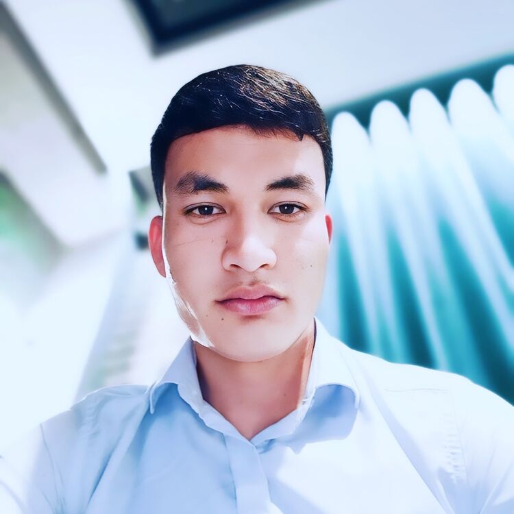  42591210  Ruslan, 26 ,    
