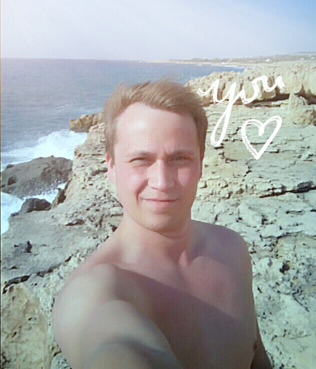 ���������� �������, ���� ������� �������, 35 ���, ������������ 