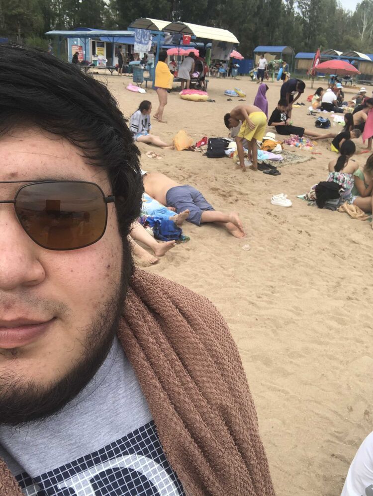 ���������� ������, ���� ������� ���, 30 ���, ������������ ��� ������, ����� � ���������, c�������� ���������, ���������