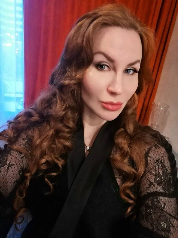 ���� 30807940 ������� �������, 45 ���, ���� ���������� � ������