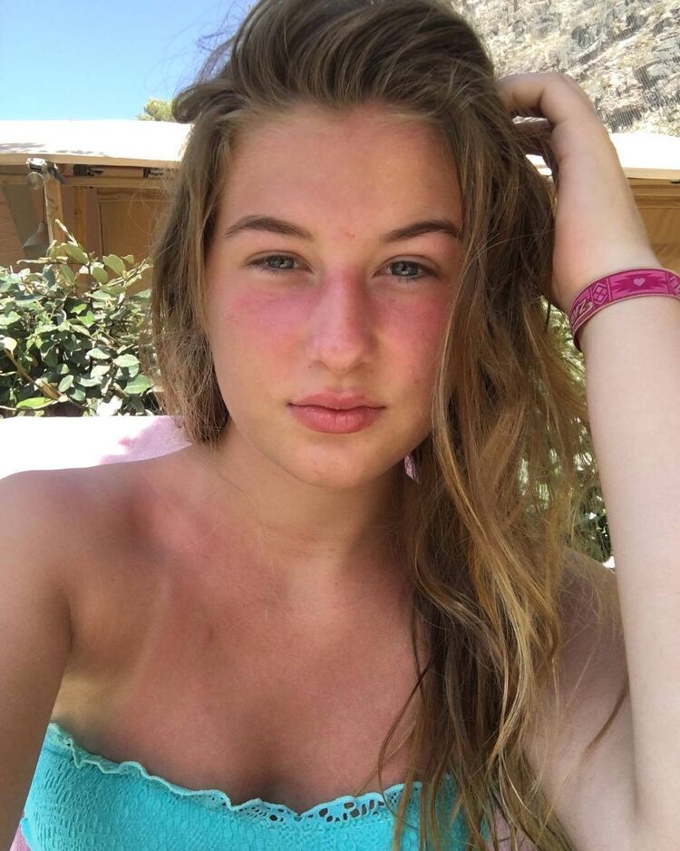 ���� 50662570 ������� ���, 28 ���, ���� ���������� � ����������