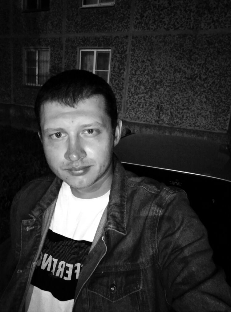 30226610  Alex, 33 ,    