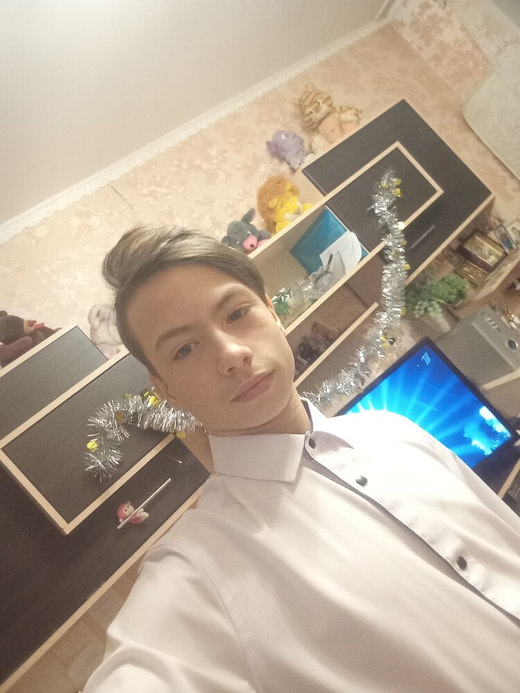 ���� 40392350 ������� ����, 33 ����, ���� ���������� � ��������