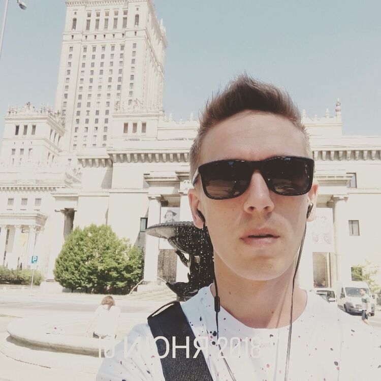  ,   Dmytro, 30 ,   ,   , c 