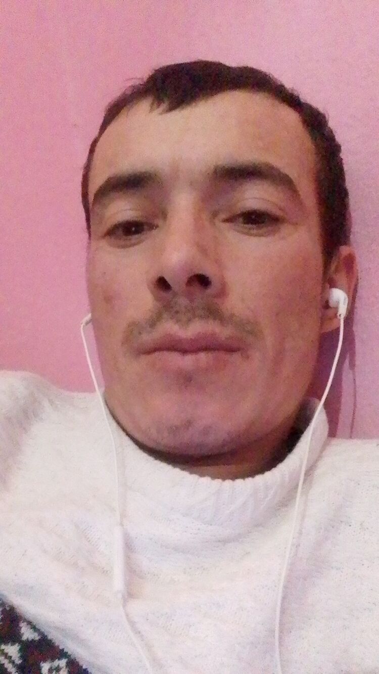 ���� 24634050 ������� ��������, 34 ����, ���� ���������� � �������������