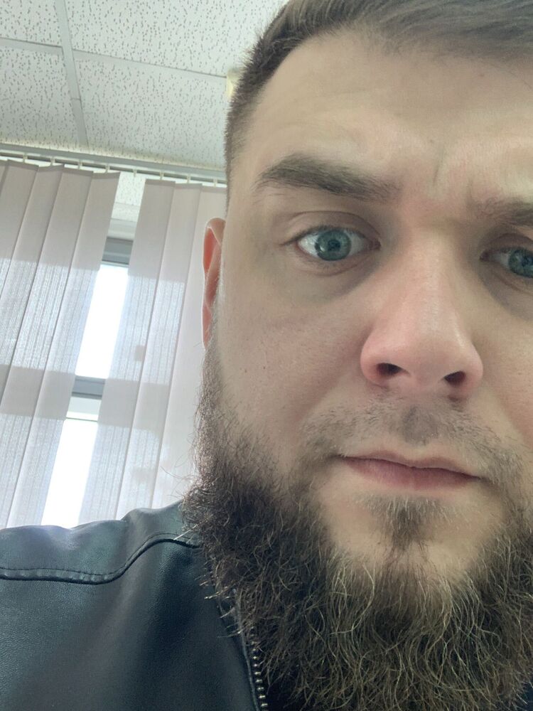 ���������� �����-���������, ���� ������� ������, 31 ���, ������������ ��� ������, ����� � ���������