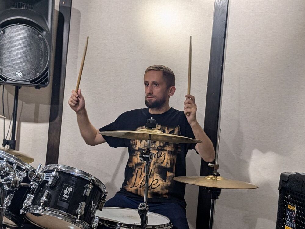 ���������� �����, ���� ������� Alexander, 32 ����, ������������ ��� ������, ����� � ���������, c�������� ���������, ���������