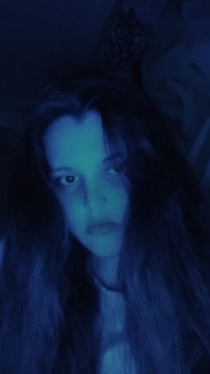 ���� 38276350 ������� Snezhanna, 21 ���, ���� ���������� � ������ ���������