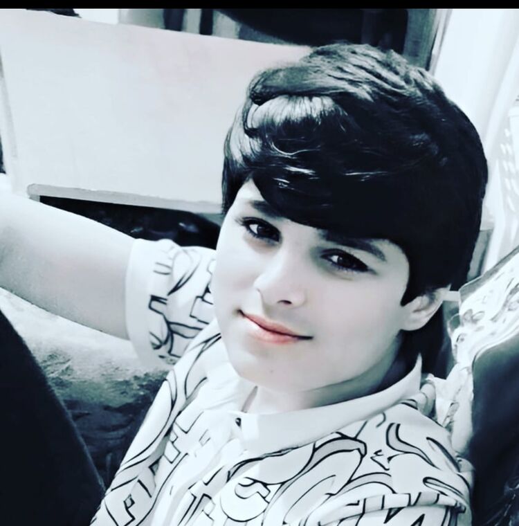  36699060  , 21 ,    