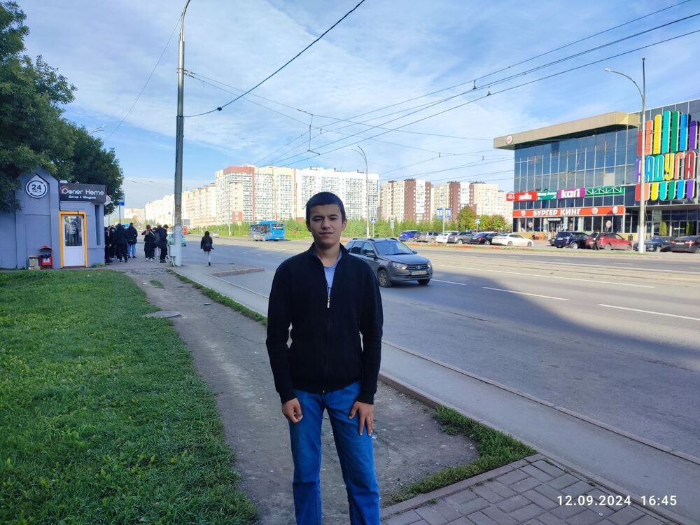  ,   , 19 ,   ,   