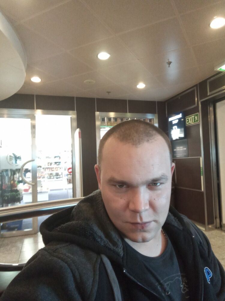 ���� 19590130 ������� �������, 36 ���, ���� ���������� � ����