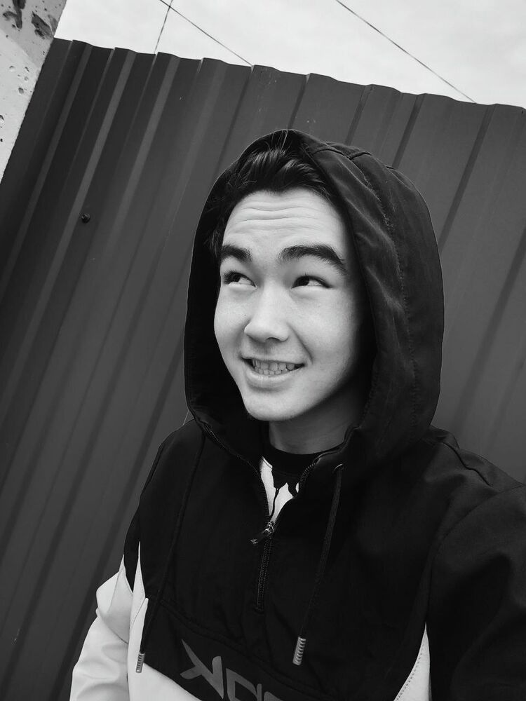 ���� 34755350 ����� ���, 21 ���, ���� ���������� � ���