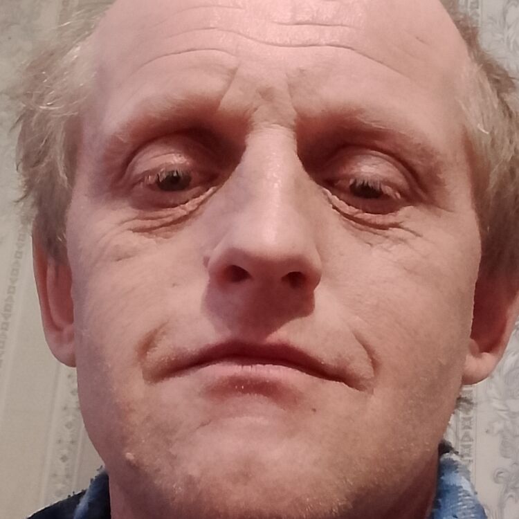  50386750  Evgeny, 46 ,    