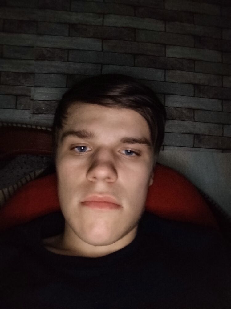  -,   , 18 ,   ,   