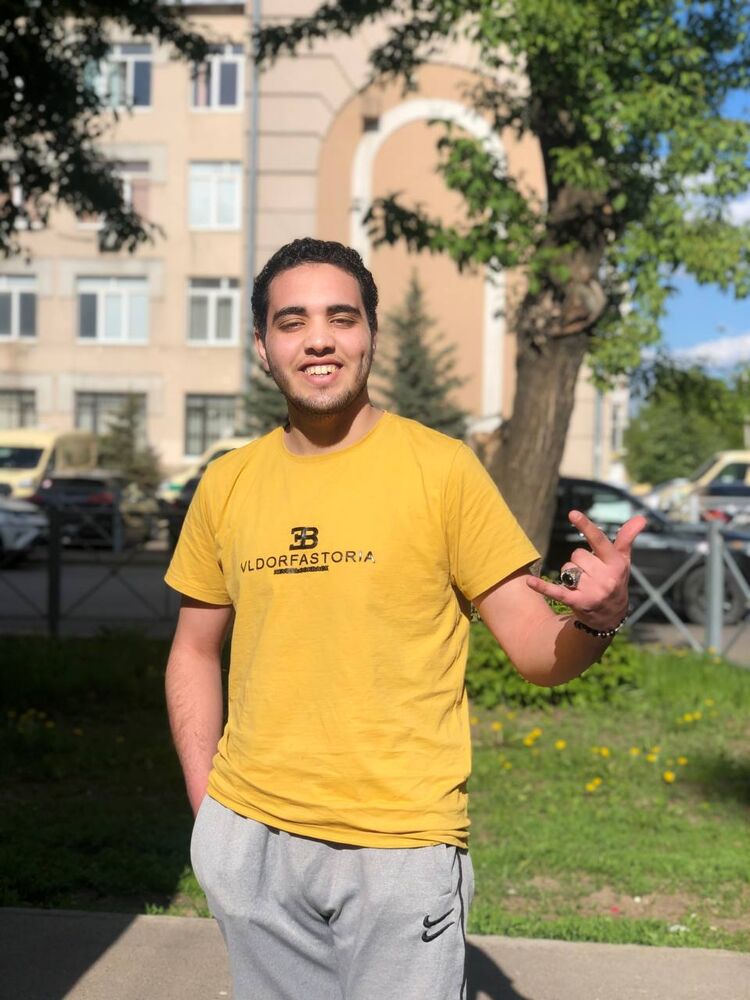 ���� 43664360 ����� Myxamed, 24 ����, ���� ���������� � ������