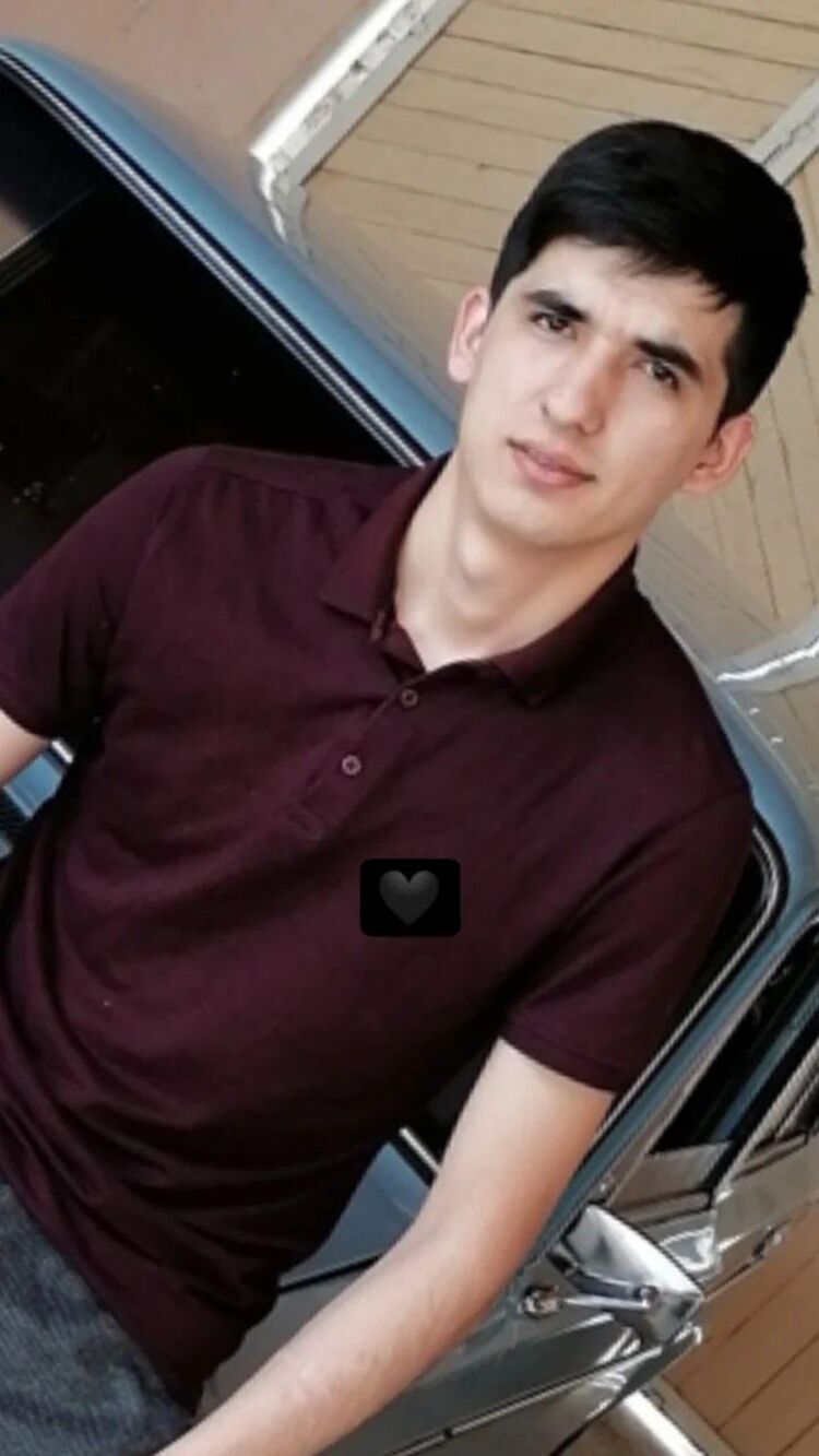 ���� 28269210 ����� ����, 25 ���, ���� ���������� � �����-����������