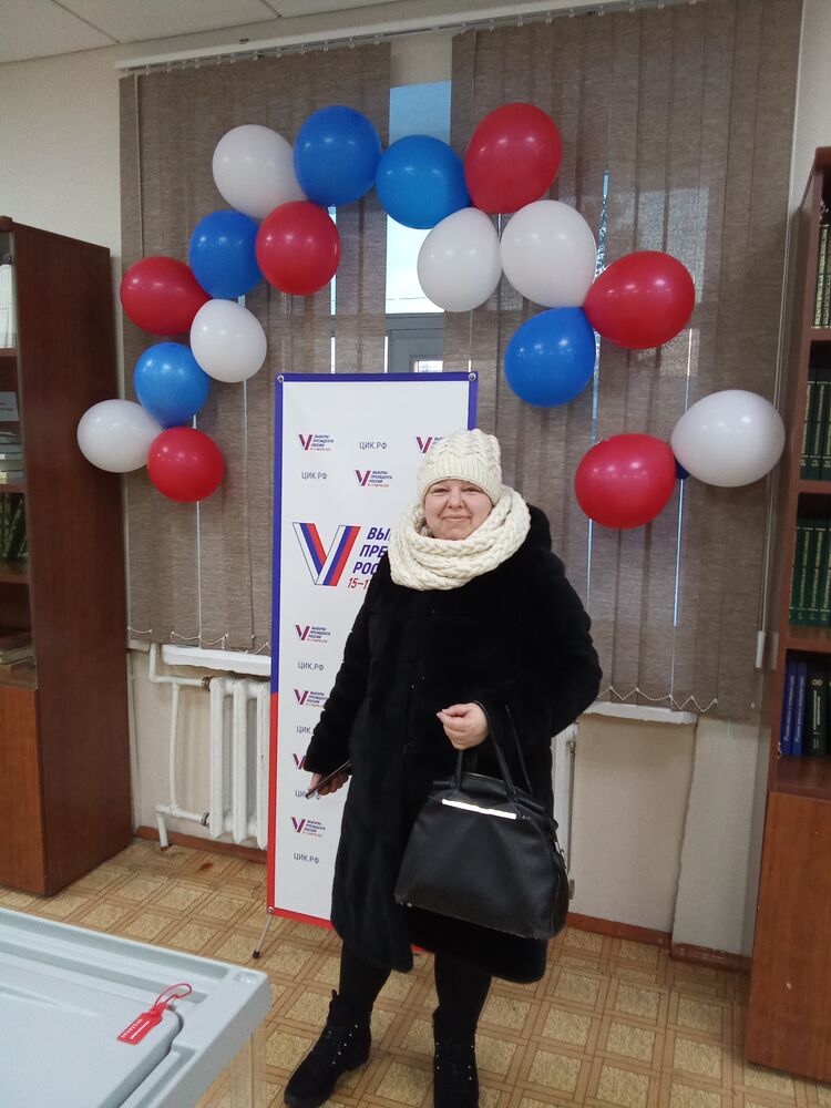 ���� 54969210 ������� ������, 43 ����, ���� ���������� � ������