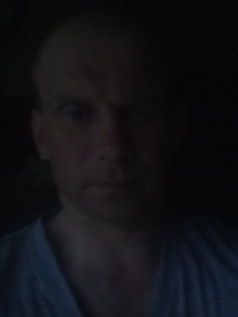 ���� 9809430 ������� �������, 46 ���, ���� ���������� � ������������