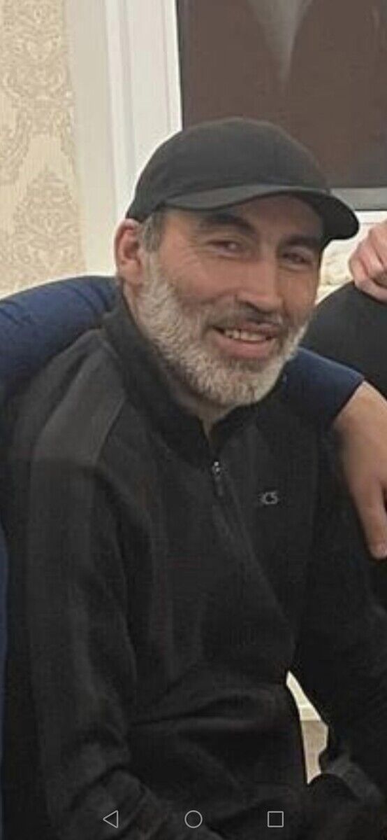 ���� 22569410 ������� ��������, 49 ���, ���� ���������� � ��������������