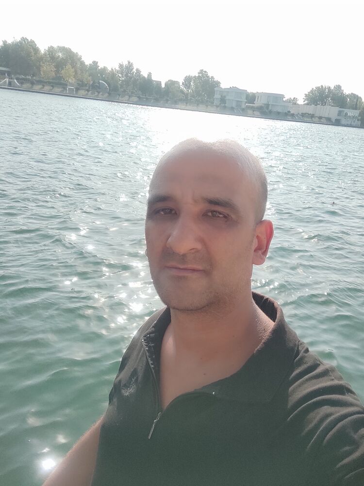 ���������� ������, ���� ������� �����, 47 ���, ������������ ��� ������, ����� � ���������