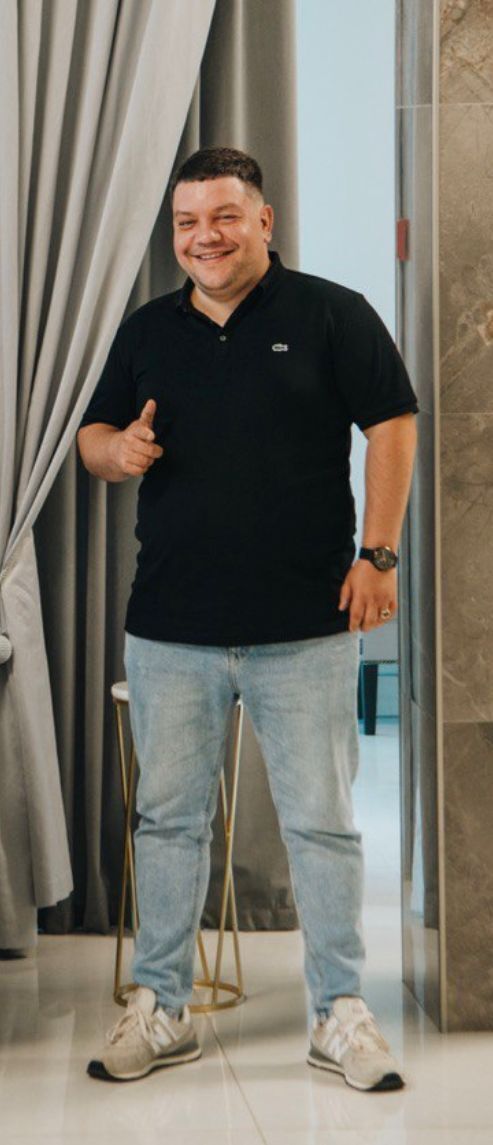 ���� 40613860 ������� ���������, 36 ���, ���� ���������� � ������