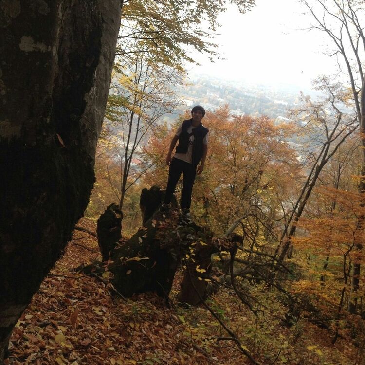  ,   , 26 ,     , c 
