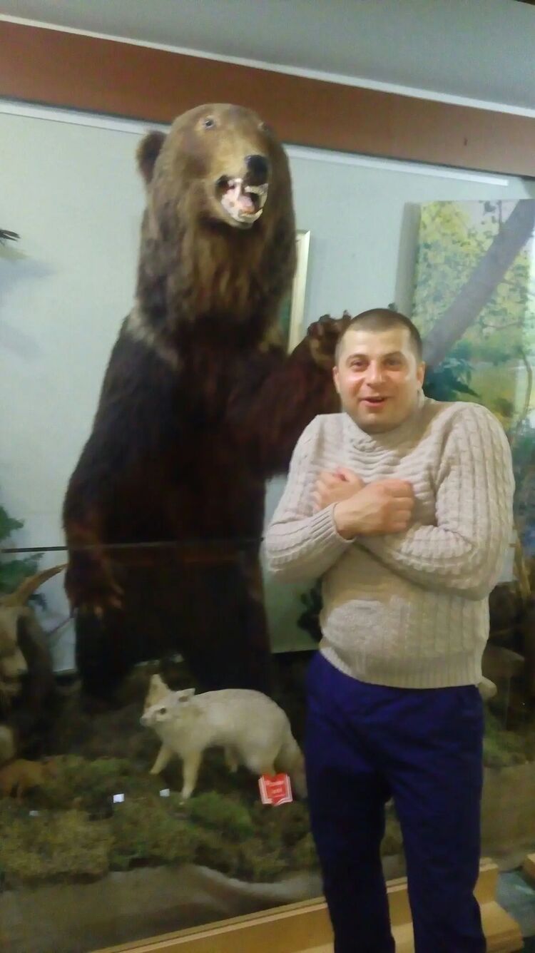 ���������� ������, ���� ������� ϸ��, 43 ����, ������������ ��� ����� � ���������, c�������� ���������