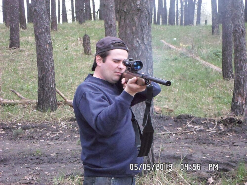 ���������� ������, ���� ������� �������, 48 ���, ������������ ��� ������, ����� � ���������