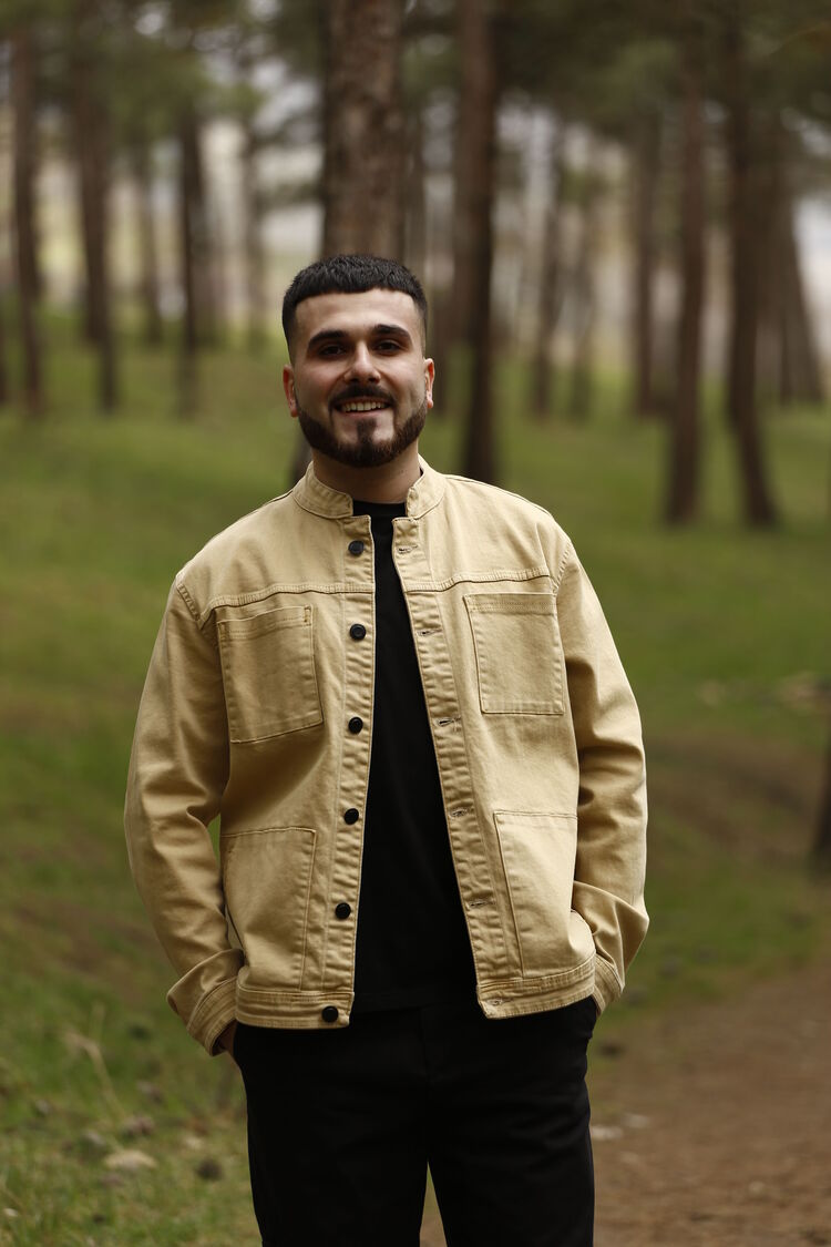 ���������� ������, ���� ������� ����, 35 ���, ������������ ��� ������, ����� � ���������, ���������