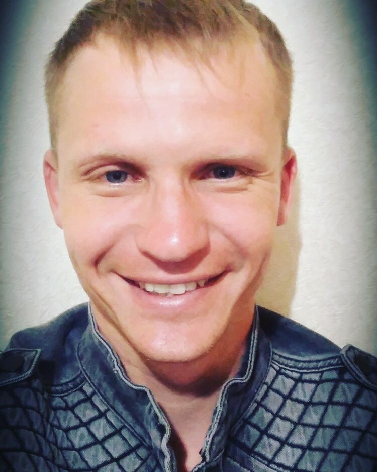 ���� 26833540 ������� �����, 32 ����, ���� ���������� � �������