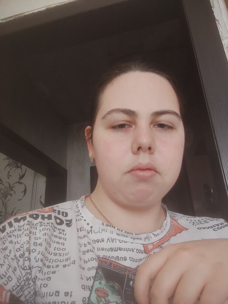  ,   , 22 ,     , 