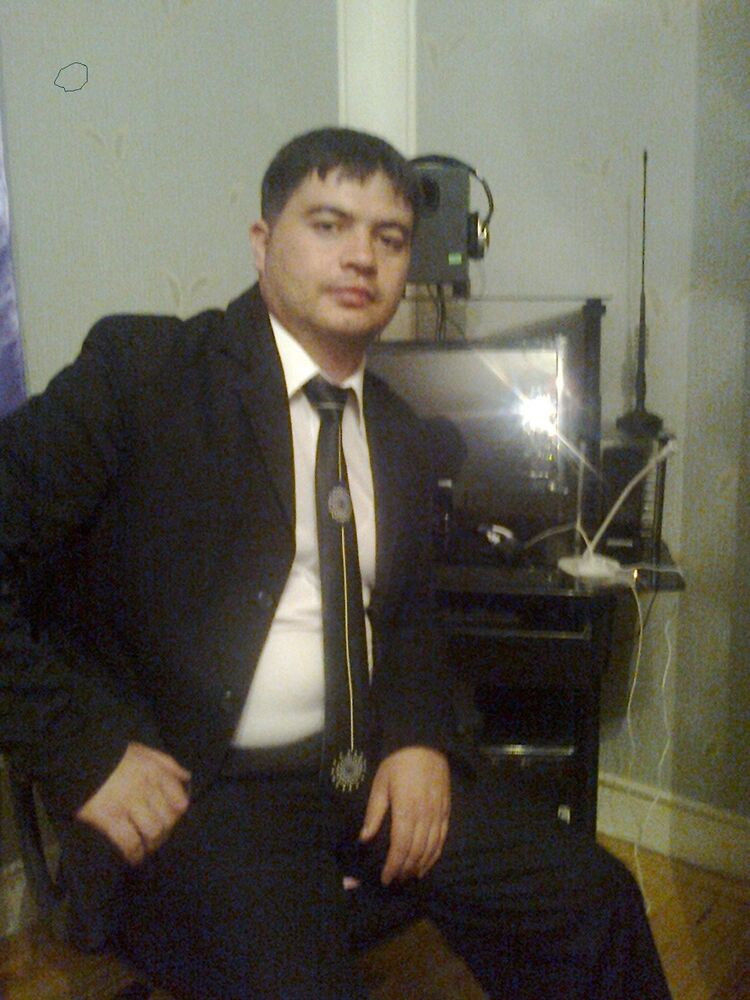  ,   Hikmet, 38 ,   