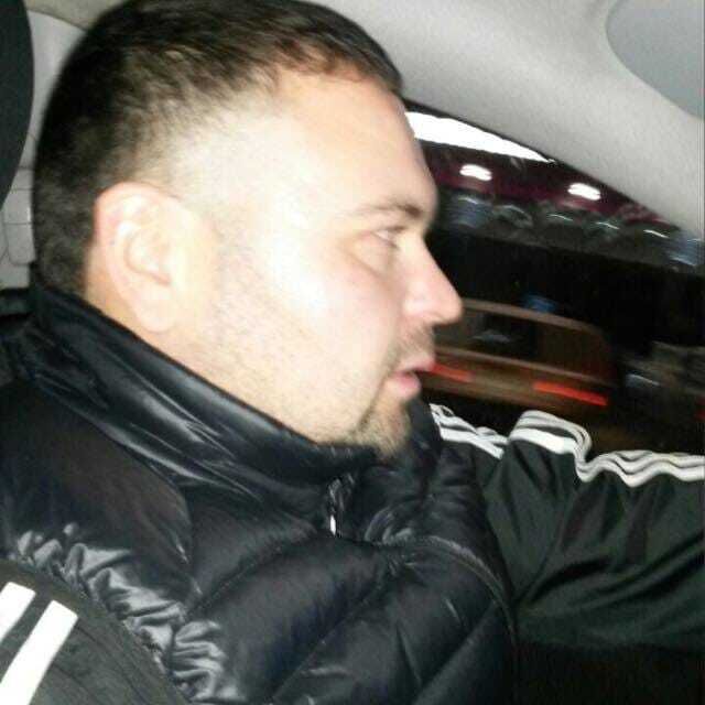 ���� 27922090 ������� �����, 38 ���, ���� ���������� � ������