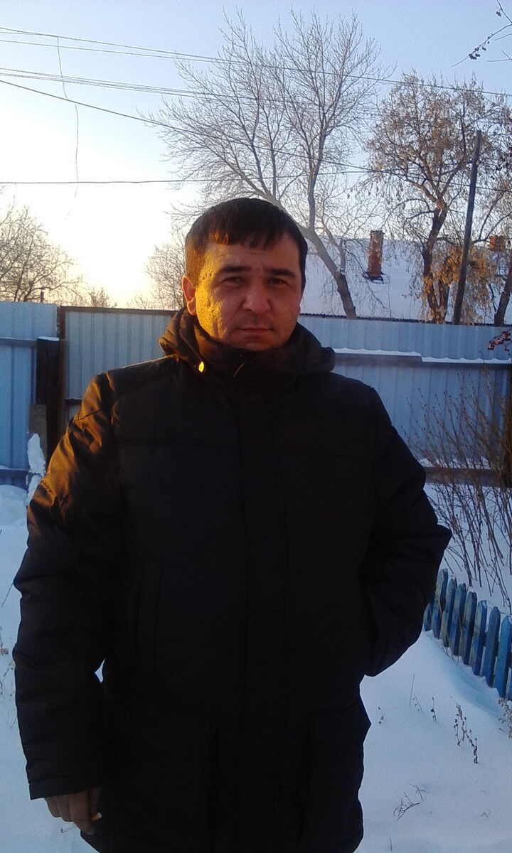 ���� 7111200 ������� �����, 44 ����, ���� ���������� � ���������