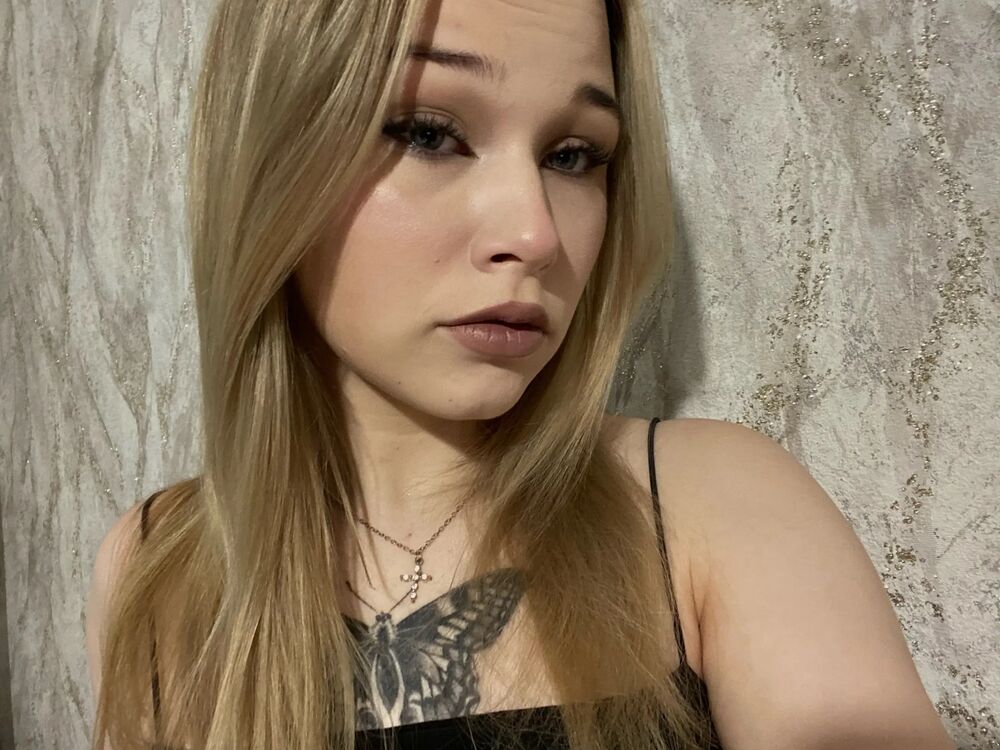  -,   , 22 ,   ,   
