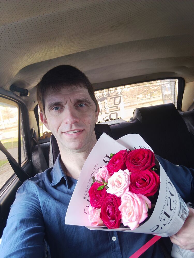  ,   , 36 ,   c 