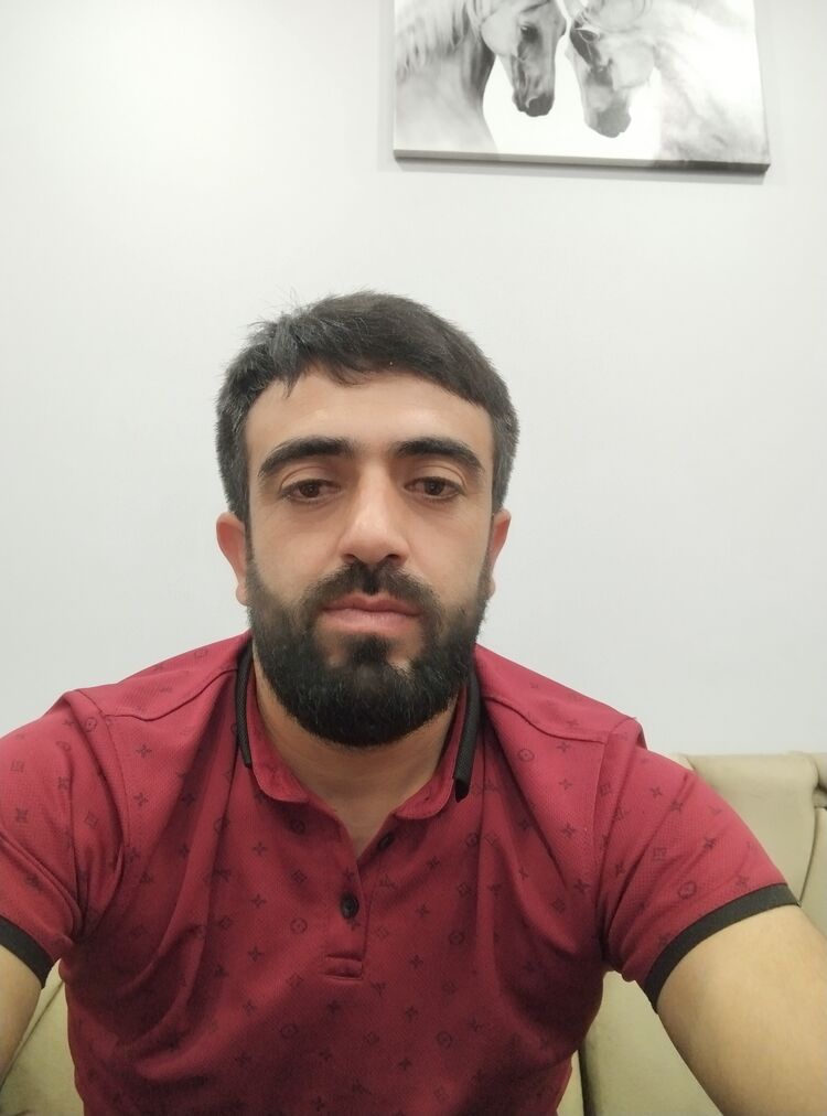  ,   Elmar, 32 ,   ,   , c 