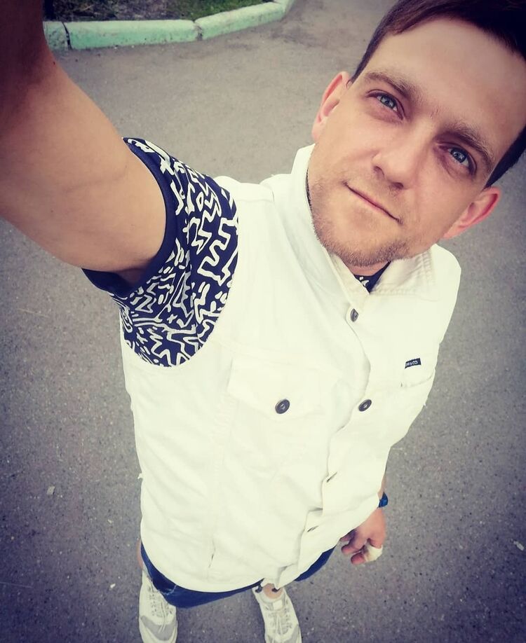 ���������� ����������, ���� ������� ����, 35 ���, ������������ ��� ������, ����� � ���������, c�������� ���������