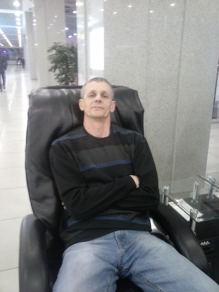 ���������� ���������, ���� ������� ������, 58 ���, ������������ ��� ������, ����� � ���������, c�������� ���������