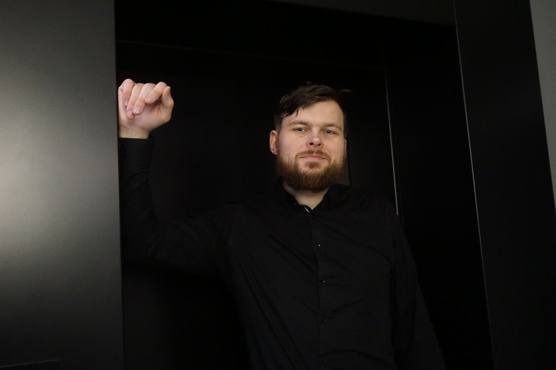 ���� 55054790 ������� Sergio, 30 ���, ���� ���������� � ����������