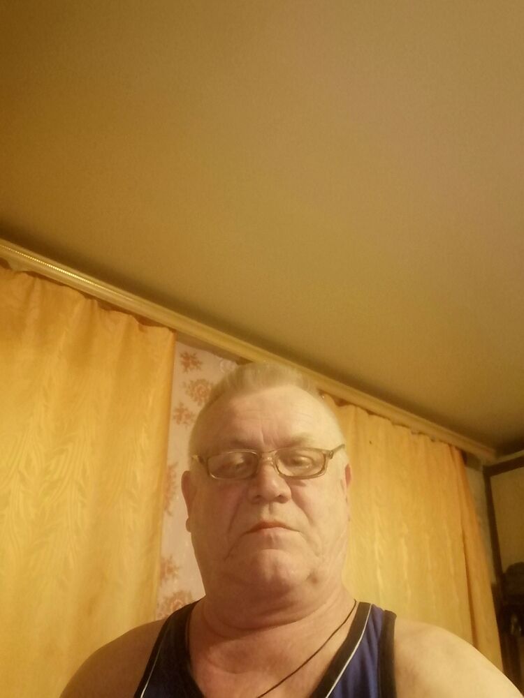  ,   , 63 ,   c 