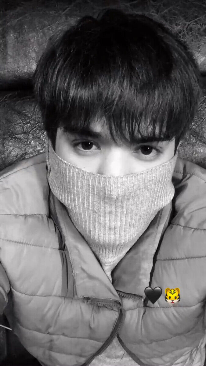 ���� 22464080 ������� ���, 26 ���, ���� ���������� � ������