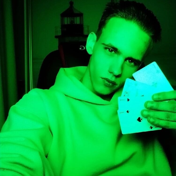 ���� 41777790 ����� ����, 23 ����, ���� ���������� � ������������