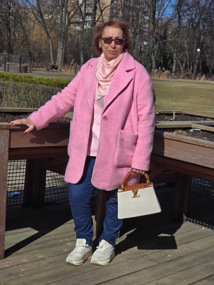 ���������� �������, ���� ������� ����, 70 ���, ������������ ��� ������, ����� � ���������